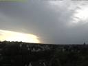 Vorschaubild von 27.08.2026 19:08