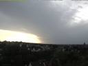 Vorschaubild von 27.08.2026 19:08