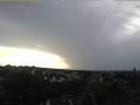 Vorschaubild von 27.08.2026 19:10