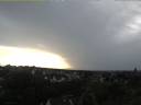 Vorschaubild von 27.08.2026 19:10