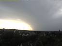 Vorschaubild von 27.08.2026 19:12