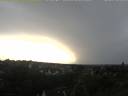 Vorschaubild von 27.08.2026 19:16