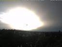 Vorschaubild von 27.08.2026 19:27