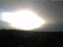 Vorschaubild von 27.08.2026 19:30