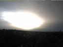 Vorschaubild von 27.08.2026 19:31