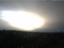 Vorschaubild von 27.08.2026 19:32