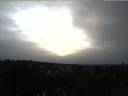 Vorschaubild von 27.08.2026 19:40