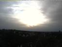 Vorschaubild von 27.08.2026 19:45