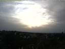 Vorschaubild von 27.08.2026 19:46