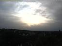 Vorschaubild von 27.08.2026 19:47