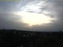 Vorschaubild von 27.08.2026 19:50