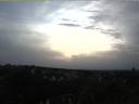 Vorschaubild von 27.08.2026 19:50