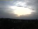 Vorschaubild von 27.08.2026 19:51