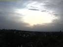 Vorschaubild von 27.08.2026 19:52