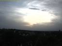 Vorschaubild von 27.08.2026 19:52
