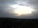 Vorschaubild von 27.08.2026 19:53