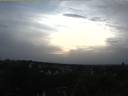 Vorschaubild von 27.08.2026 19:53