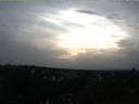 Vorschaubild von 27.08.2026 19:55