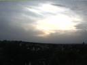 Vorschaubild von 27.08.2026 19:56