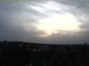 Vorschaubild von 27.08.2026 19:57