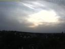 Vorschaubild von 27.08.2026 19:57