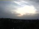 Vorschaubild von 27.08.2026 19:58