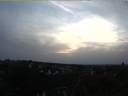 Vorschaubild von 27.08.2026 19:59