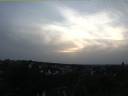 Vorschaubild von 27.08.2026 20:02