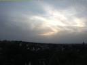 Vorschaubild von 27.08.2026 20:03