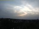Vorschaubild von 27.08.2026 20:04