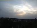 Vorschaubild von 27.08.2026 20:05