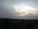 Vorschaubild von 27.08.2026 20:07