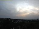 Vorschaubild von 27.08.2026 20:08