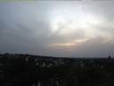 Vorschaubild von 27.08.2026 20:09