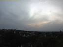 Vorschaubild von 27.08.2026 20:10