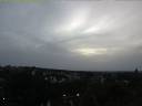 Vorschaubild von 27.08.2026 20:21