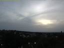 Vorschaubild von 27.08.2026 20:27