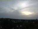 Vorschaubild von 27.08.2026 20:27