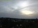 Vorschaubild von 27.08.2026 20:28