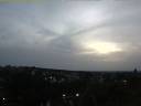 Vorschaubild von 27.08.2026 20:28