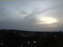 Vorschaubild von 27.08.2026 20:31