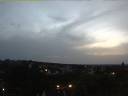 Vorschaubild von 27.08.2026 20:35