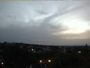 Vorschaubild von 27.08.2026 20:36