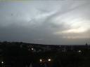 Vorschaubild von 27.08.2026 20:37