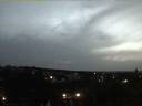 Vorschaubild von 27.08.2026 20:41