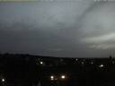 Vorschaubild von 27.08.2026 20:44