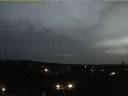 Vorschaubild von 27.08.2026 20:47