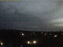 Vorschaubild von 27.08.2026 20:50