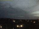 Vorschaubild von 27.08.2026 20:51