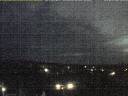 Vorschaubild von 27.08.2026 20:56